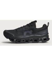 On Shoes - Cloudmster 1 Wp Sneaker - Lyst
