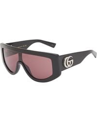 Gucci - Gg1950S Sunglasses - Lyst