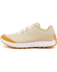 Norda - 002 Sneakers - Lyst