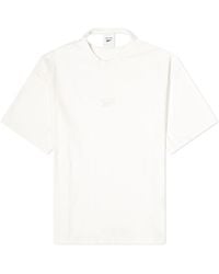 BOTTER - X Reebok Trompe L'Oeil T-Shirt - Lyst