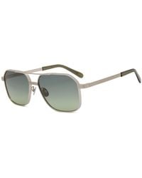 Moscot - Mingle Sunglasses - Lyst