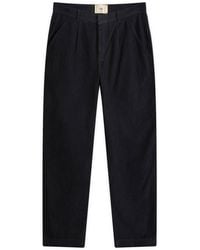 Folk - Signal Pant - Lyst