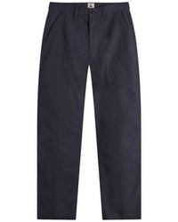 Randy's Garments - Utility Pants - Lyst