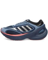 adidas - Adizero Goukana Sneaker - Lyst