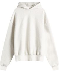 MKI Miyuki-Zoku - Superweight Hoodie - Lyst