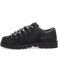 Danner - Trail Field Id Low Gore-Tex Hiking Boots - Lyst