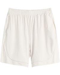 Nike - X Skims Airy Relaxed Short - Lyst