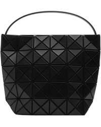 Issey Miyake - Valley Handbag - Lyst