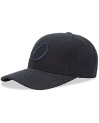Dime - D Full Fit Cap - Lyst