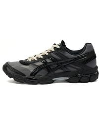 Asics - X Griff Gel-Cumulus 16 Sneaker - Lyst