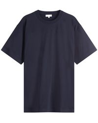 Norse Projects - Standard Heavyweight T-Shirt - Lyst