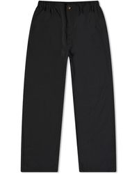 Our Legacy - Luft Trouser - Lyst