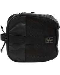 Porter-Yoshida and Co - Effect Pouch - Lyst
