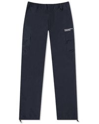 thisisneverthat Pants for Men - Up to 55% off at Lyst.com