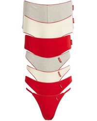Fruity Booty - Weekday Set - Lyst