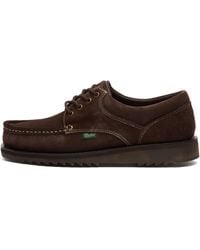 Paraboot - Thiers - Lyst