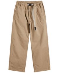 Manastash - Flex Climber String Pants - Lyst