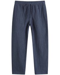 YMC - Alva Skate Trouser - Lyst