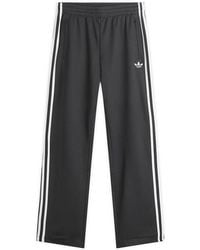 adidas - Firebird Mesh Track Pant - Lyst