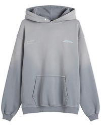 Represent - Patron Of The Club Hoodie - Lyst