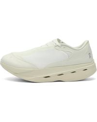 On Shoes - X Paf Cloudboom Volt Sneaker - Lyst