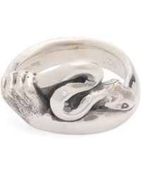Frederick Grove - Manasa Ring - Lyst