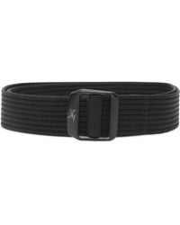 Arc'teryx - Arcteryx Conveyor Belt 38mm - Lyst