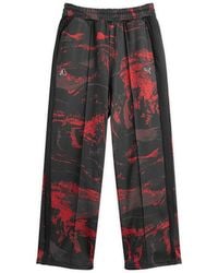 PUMA - X Ahluwalia T7 Track Pants - Lyst