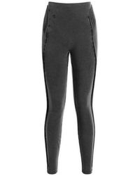 OTTOLINGER - Sculpted Hip Exo Leggings - Lyst