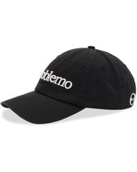 No Problemo - Cap - Lyst