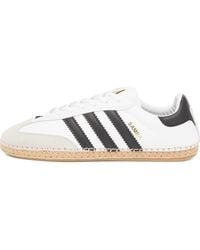 adidas - Clot Samba By Edison Chen - Lyst