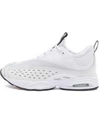 Nike - X Nocta Air Zoom Drive Sneakers - Lyst