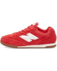 New Balance - Rc42 Sneaker - Lyst