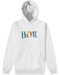 Butter Goods Hoodies for Men - Up to 50% off | Lyst