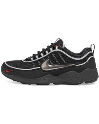 Nike - Air Zoom Spiridon Sp Sneaker - Lyst