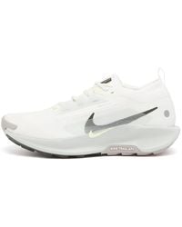 Nike - Nike Pegasus Trail 5 Gore-Tex Sneaker - Lyst