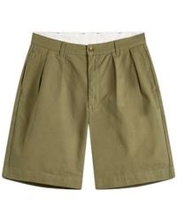 Service Works - Drill Part Timer Short - Lyst