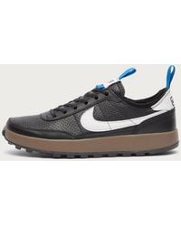 Nike - X Tom Sachs General Purpose Sneaker - Lyst
