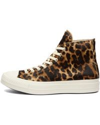 Converse - First String Chuck Taylor All Star Sneaker - Lyst