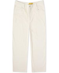 Dime - Classic Baggy Cord Pant - Lyst