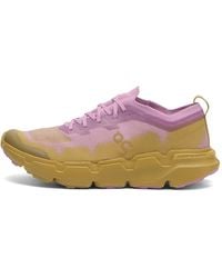 On Shoes - Cloudsoma Sneaker - Lyst