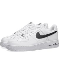 air force 1 tessuto air force 1 tessuto