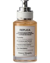 Maison Margiela - Fragrance Replica Never Ending Summer Edt - Lyst
