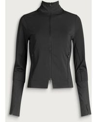 adidas - X Entire Studios Training Midlayer Top - Lyst