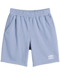 Umbro - Iconic Short - Lyst
