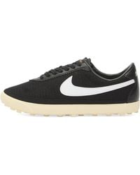 Nike - Astrograbber Txt Sneaker - Lyst