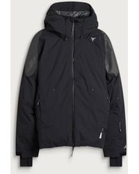 ROA - Gelo Xpore Litetech 20K Comfortemp Insulated Shell Jac - Lyst