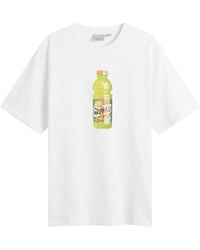 Gramicci - Quencher T-Shirt - Lyst