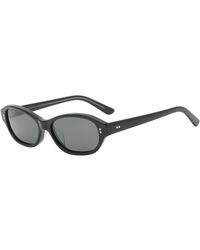 AKILA - Rey Sunglasses - Lyst