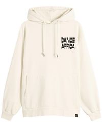 TGB - Dance Africa Hoodie - Lyst
